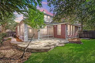 31 Tarrytown Way, Conroe, TX 77384 - Photo 30