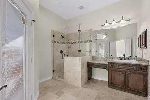 31 Tarrytown Way, Conroe, TX 77384 - Photo 24