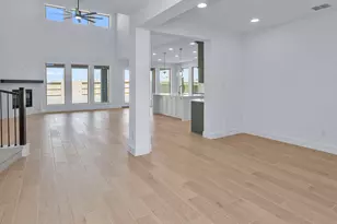 22002 Golden Azalea Dr, Tomball, TX 77377 - Photo 4