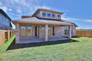 22002 Golden Azalea Dr, Tomball, TX 77377 - Photo 16