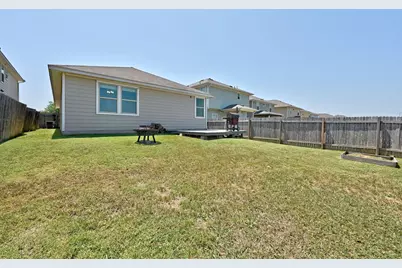 328 Triumph Road, Buda, TX 78610 - Photo 18
