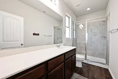 328 Triumph Road, Buda, TX 78610 - Photo 12