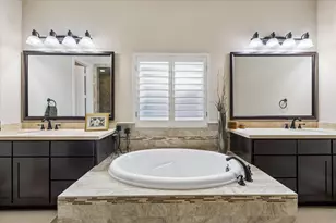 3 Tiburon Ct, Spring, TX 77389 - Photo 16