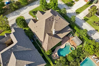 3 Tiburon Court, Spring, TX 77389 - Photo 34