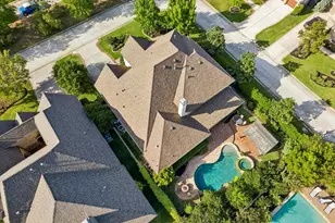 3 Tiburon Ct, Spring, TX 77389 - Photo 34