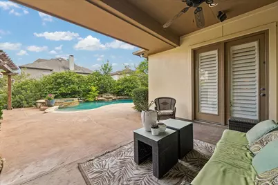 3 Tiburon Court, Spring, TX 77389 - Photo 30