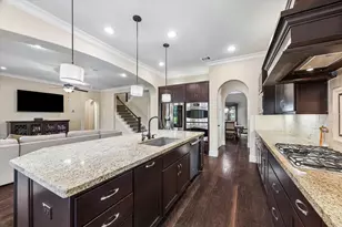 3 Tiburon Ct, Spring, TX 77389 - Photo 14