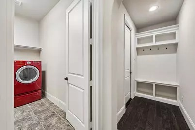 3 Tiburon Court, Spring, TX 77389 - Photo 18