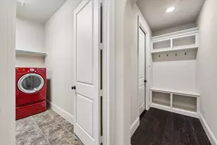3 Tiburon Ct, Spring, TX 77389 - Photo 18