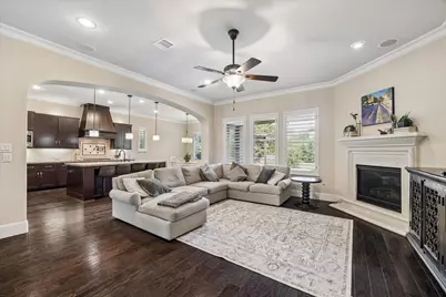 3 Tiburon Court, Spring, TX 77389 - Photo 8