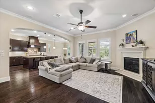 3 Tiburon Ct, Spring, TX 77389 - Photo 8