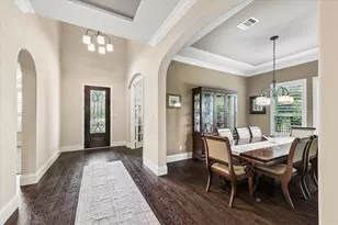 3 Tiburon Ct, Spring, TX 77389 - Photo 4