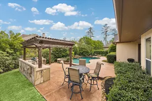 3 Tiburon Ct, Spring, TX 77389 - Photo 32