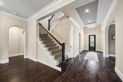 3 Tiburon Court, Spring, TX 77389 - Photo 22