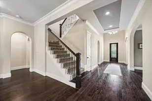 3 Tiburon Ct, Spring, TX 77389 - Photo 22