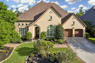 3 Tiburon Ct, Spring, TX 77389 - Photo 1