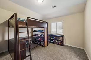 3 Tiburon Ct, Spring, TX 77389 - Photo 28