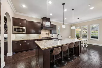3 Tiburon Court, Spring, TX 77389 - Photo 10
