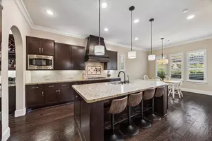 3 Tiburon Ct, Spring, TX 77389 - Photo 10