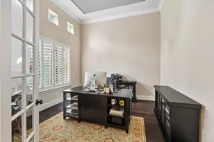 3 Tiburon Ct, Spring, TX 77389 - Photo 6