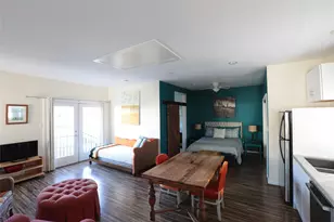 1625 Harvard St, Houston, TX 77008 - Photo 2