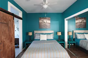 1625 Harvard St, Houston, TX 77008 - Photo 4