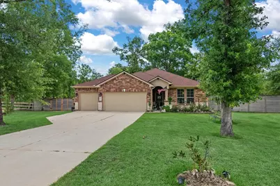 9171 Whitetail Drive, Conroe, TX 77303 - Photo 6