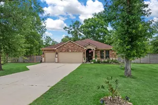 9171 Whitetail Dr, Conroe, TX 77303 - Photo 6