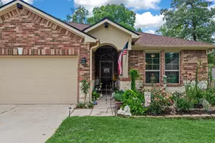 9171 Whitetail Dr, Conroe, TX 77303 - Photo 2