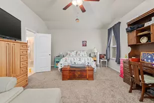 9171 Whitetail Dr, Conroe, TX 77303 - Photo 10