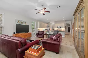 9171 Whitetail Dr, Conroe, TX 77303 - Photo 4