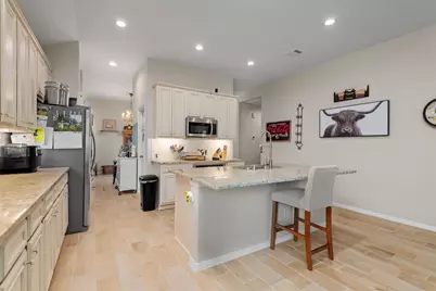 9171 Whitetail Drive, Conroe, TX 77303 - Photo 8