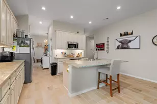 9171 Whitetail Dr, Conroe, TX 77303 - Photo 8