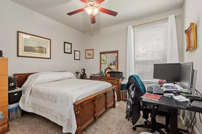 9171 Whitetail Drive, Conroe, TX 77303 - Photo 14