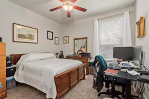 9171 Whitetail Dr, Conroe, TX 77303 - Photo 14