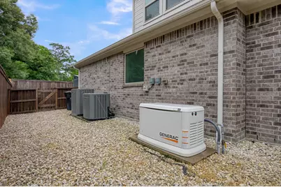 10402 Lake Palmetto Drive, Conroe, TX 77385 - Photo 40