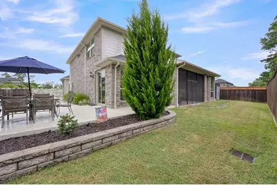 10402 Lake Palmetto Drive, Conroe, TX 77385 - Photo 38