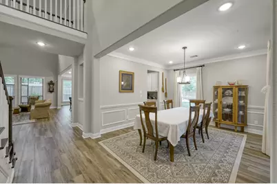 10402 Lake Palmetto Drive, Conroe, TX 77385 - Photo 10
