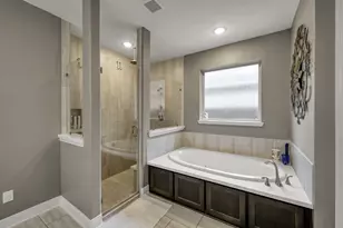 10402 Lake Palmetto Dr, Conroe, TX 77385 - Photo 22