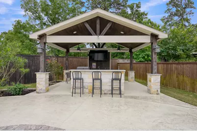 10402 Lake Palmetto Drive, Conroe, TX 77385 - Photo 42
