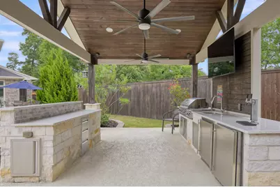 10402 Lake Palmetto Drive, Conroe, TX 77385 - Photo 42
