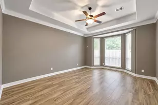 10402 Lake Palmetto Dr, Conroe, TX 77385 - Photo 18