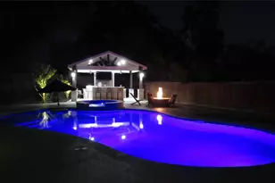 10402 Lake Palmetto Dr, Conroe, TX 77385 - Photo 40