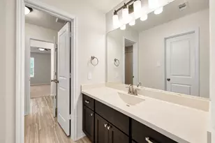 10402 Lake Palmetto Dr, Conroe, TX 77385 - Photo 34