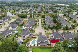 10402 Lake Palmetto Dr, Conroe, TX 77385 - Photo 48