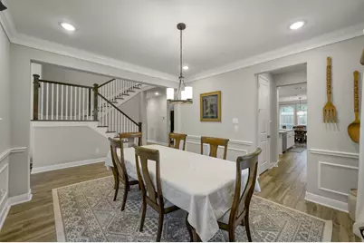 10402 Lake Palmetto Drive, Conroe, TX 77385 - Photo 10