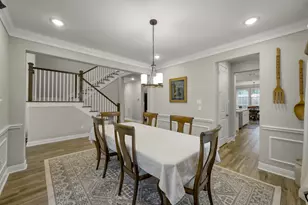 10402 Lake Palmetto Dr, Conroe, TX 77385 - Photo 10
