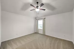10402 Lake Palmetto Dr, Conroe, TX 77385 - Photo 32