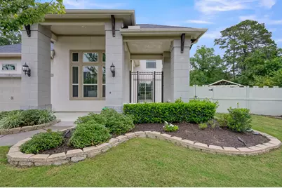 10402 Lake Palmetto Drive, Conroe, TX 77385 - Photo 50