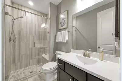 10402 Lake Palmetto Drive, Conroe, TX 77385 - Photo 26